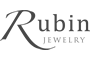 Rubin Juwelery